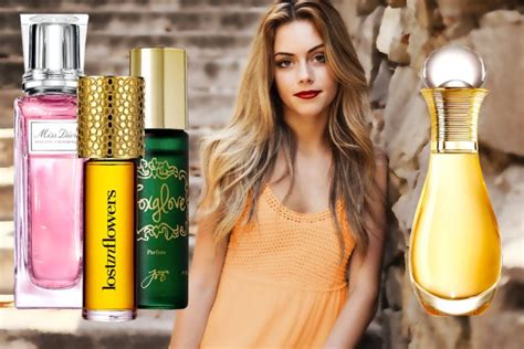 rollerball perfume for women online|fragrance you can roll on.